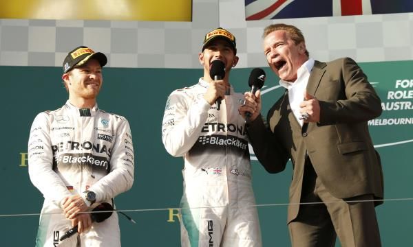 2015-03-15t082810z_1724616577_sr1eb3f0nil6h_rtrmadp_3_motor-racing-prix_reuters