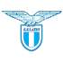 lazio2