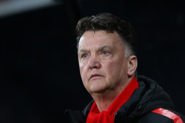 2015-03-04t195848z_68500728_mt1aci13459735_rtrmadp_3_football_reuters