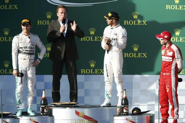 2015-03-15t083816z_1154204813_sr1eb3f0nze73_rtrmadp_3_motor-racing-prix_reuters