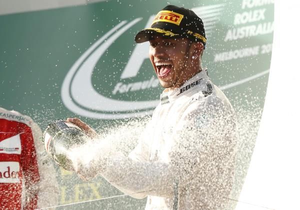 2015-03-15t083337z_1339094884_sr1eb3f0nrp6r_rtrmadp_3_motor-racing-prix_reuters