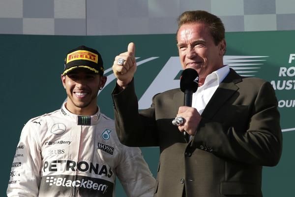 2015-03-15t082437z_550367812_sr1eb3f0ncp69_rtrmadp_3_motor-racing-prix_reuters