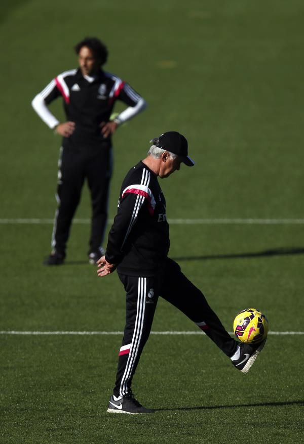 2014-10-24t095613z_308617822_gm1eaao1doc01_rtrmadp_3_soccer-spain_reuters