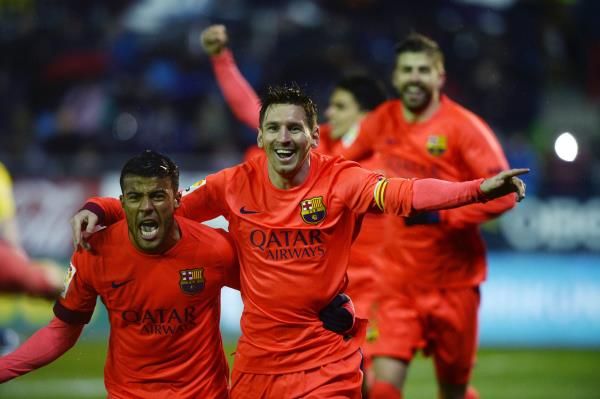 2015-03-14t191618z_1081087724_gm1eb3f091d01_rtrmadp_3_soccer-spain_reuters