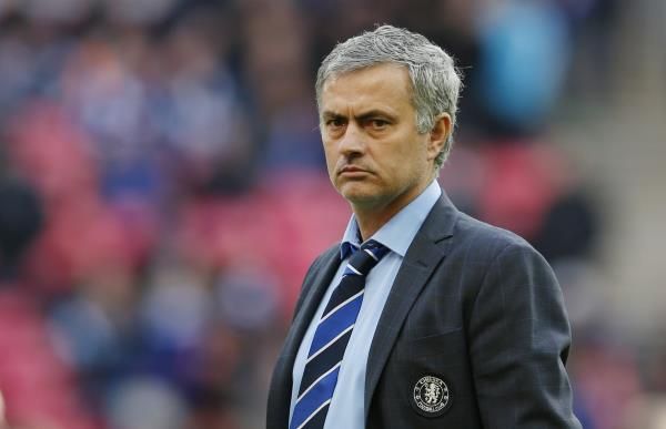 2015-03-01t153754z_68225874_mt1aci13448655_rtrmadp_3_football_reuters