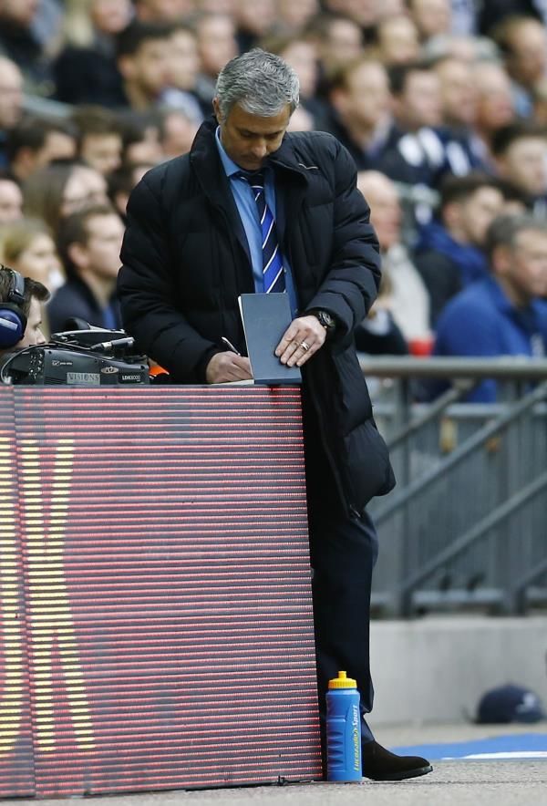 2015-03-01t162659z_68228819_mt1aci13448864_rtrmadp_3_football_reuters