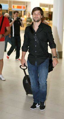 البرازيلي دييجو 