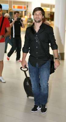 البرازيلي دييجو 