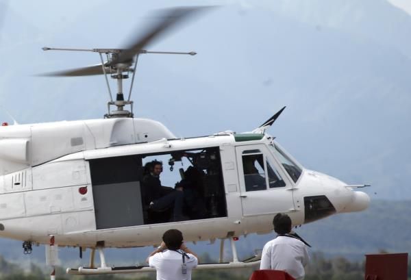 2015-03-12t001320z_788693817_gm1eb3c0mo401_rtrmadp_3_argentina-crash-france_reuters
