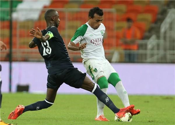 2015-03-14-04662565_epa