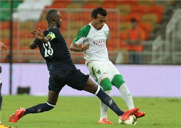 2015-03-14-04662565_epa