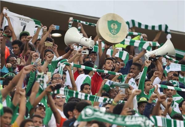 2015-03-14-04662567_epa