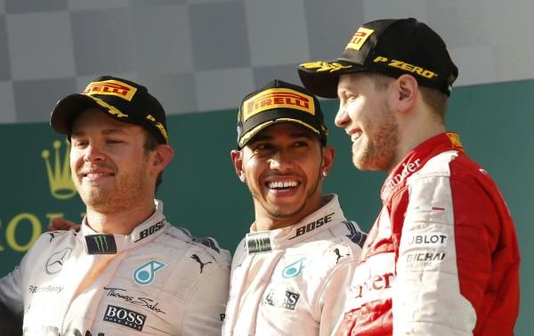 2015-03-15t083508z_740306611_sr1eb3f0nu86v_rtrmadp_3_motor-racing-prix_reuters