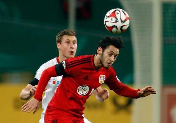 2015-03-03t181933z_1421251918_lr2eb331ewbs7_rtrmadp_3_soccer-germany-cup_reuters