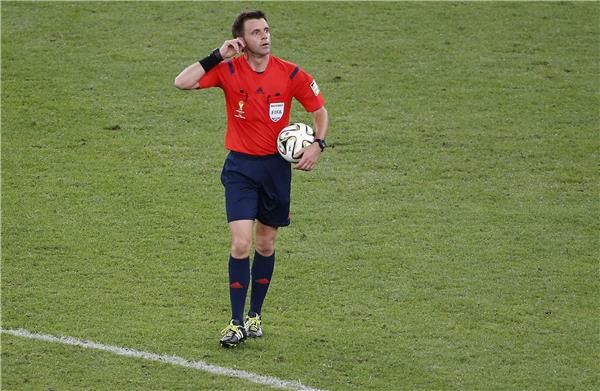 2014-07-13-04314726_epa