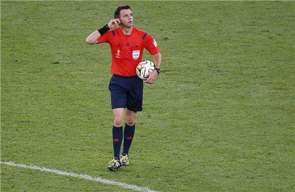 2014-07-13-04314726_epa