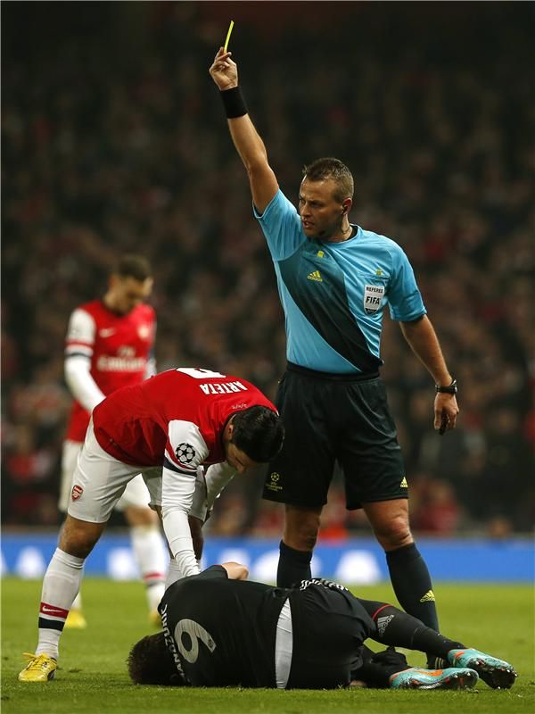 2013-02-19-03591253_epa