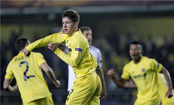 2015-03-12-04659840_epa