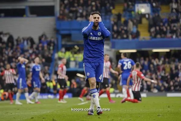 ?i=reuters%2f2015-03-15%2f2015-03-15t151845z_69434325_mt1aci13522537_rtrmadp_3_football_reuters
