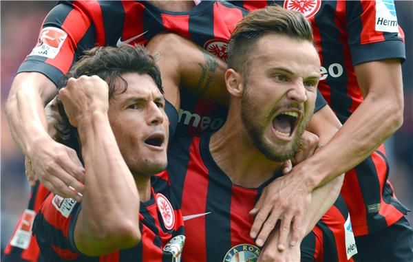 2014-08-23-04364859_epa