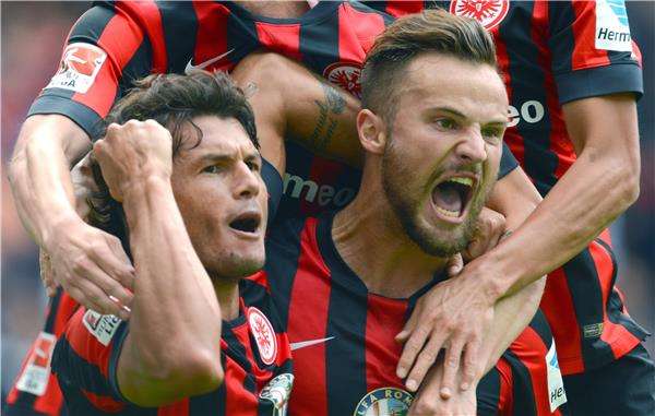 2014-08-23-04364859_epa