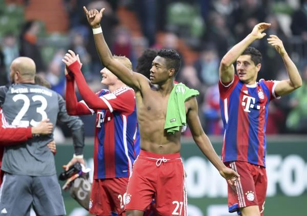 2015-03-14t165042z_1691706467_lr2eb3e1as7id_rtrmadp_3_soccer-germany_reuters