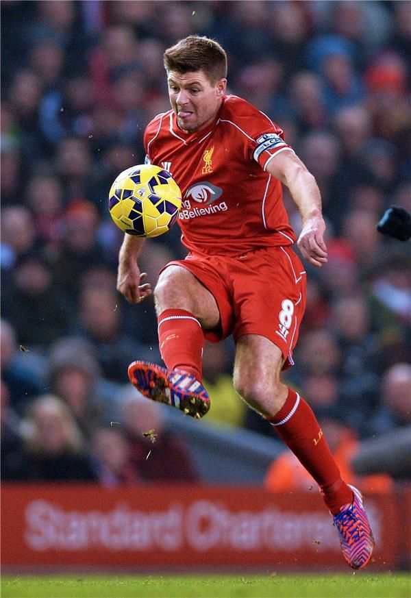 2015-02-10-04613516_epa