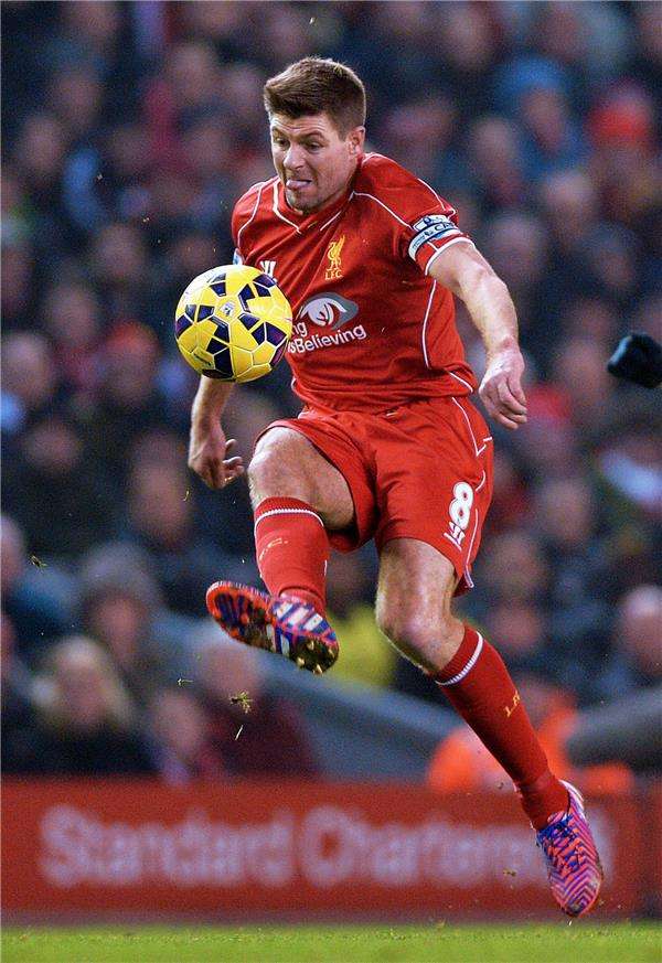 2015-02-10-04613516_epa