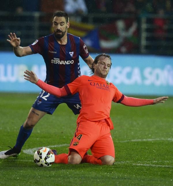 2015-03-14t200901z_448023206_gm1eb3f0bfa01_rtrmadp_3_soccer-spain_reuters