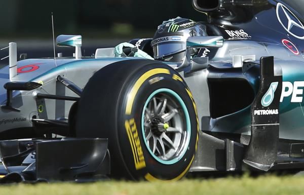 2015-03-15t082305z_653918624_sr1eb3f0na463_rtrmadp_3_motor-racing-prix_reuters