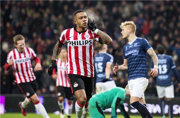 2015-02-07-04608413_epa