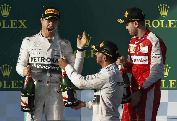 2015-03-15t083608z_1814448285_sr1eb3f0nvw6x_rtrmadp_3_motor-racing-prix_reuters