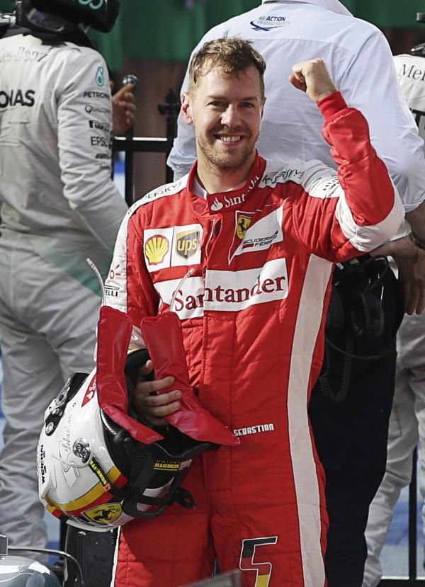 2015-03-15t084441z_624846631_sr1eb3f0oa57h_rtrmadp_3_motor-racing-prix_reuters