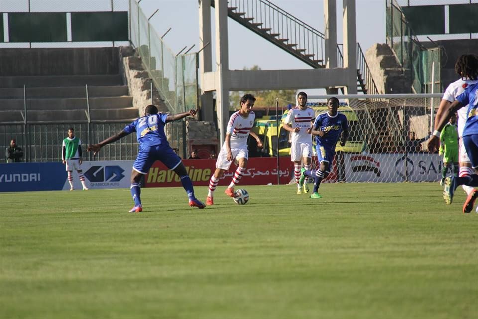 10518986_10152727281212113_1825972211799943446_n