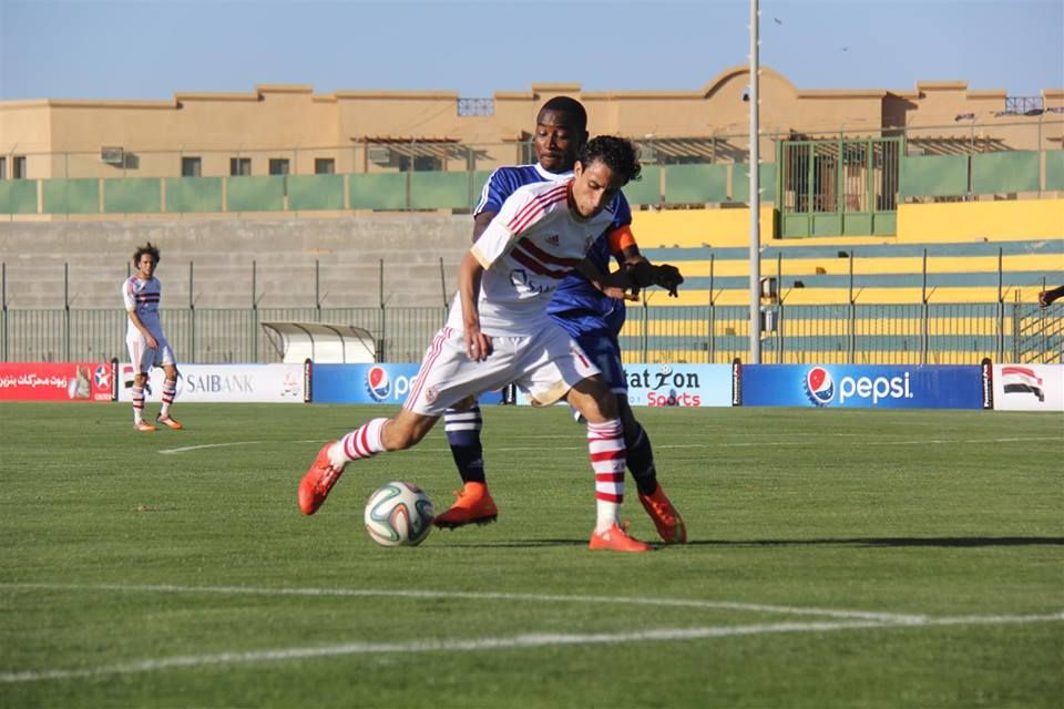 10361031_10152727281372113_3843740017527966347_n