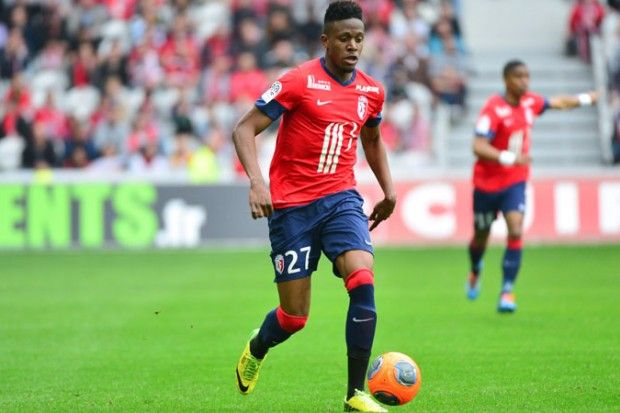 origi