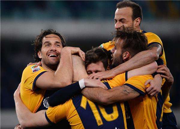 2015-03-15-04664047_epa