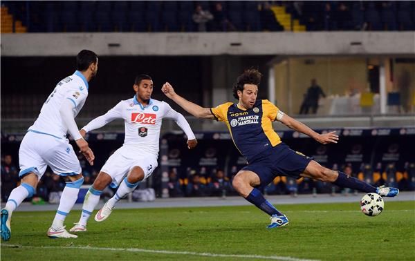 2015-03-15-04664046_epa