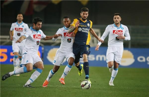 2015-03-15-04664041_epa