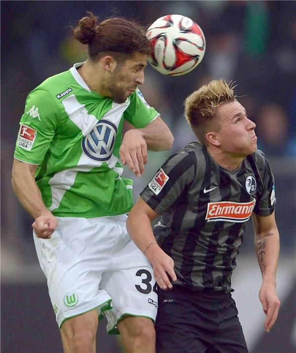 2015-03-15-04663617_epa