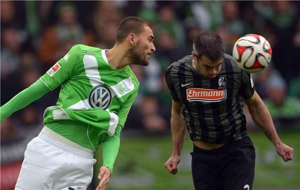 2015-03-15-04663616_epa