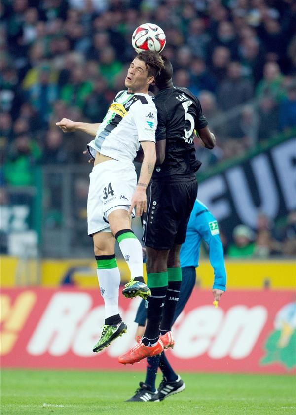 2015-03-15-04663922_epa