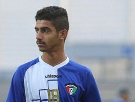 9-e1425594197687-525x330