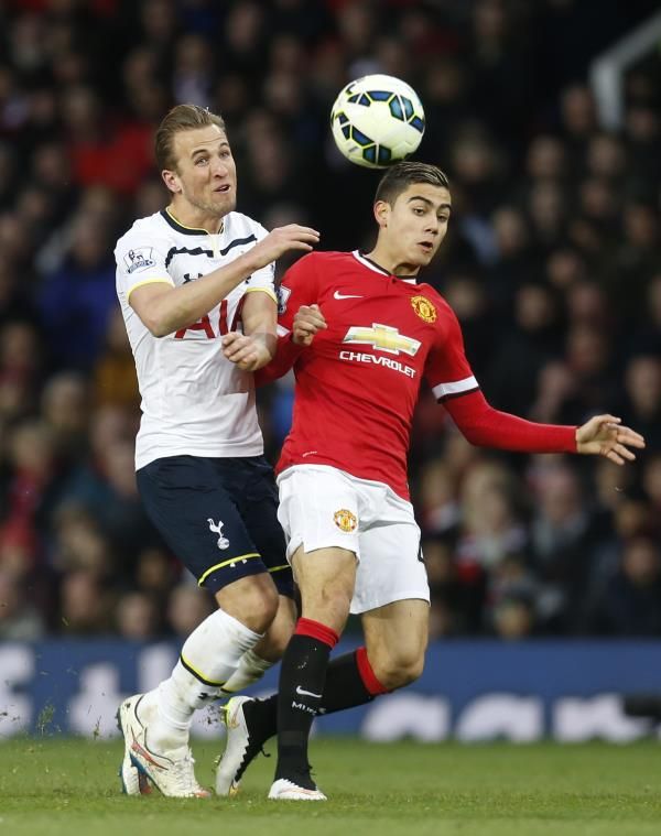 2015-03-15t173807z_69442687_mt1aci13523087_rtrmadp_3_football_reuters