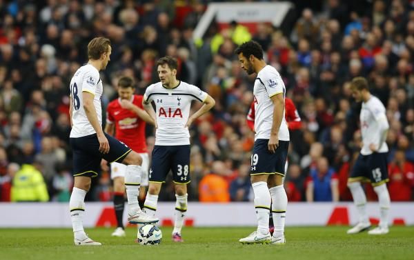 2015-03-15t164018z_69439218_mt1aci13522849_rtrmadp_3_football_reuters