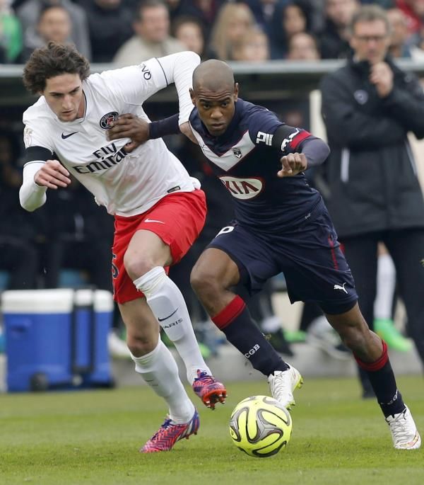 2015-03-15t164455z_525278666_gm1eb3g01xw01_rtrmadp_3_soccer-france_reuters