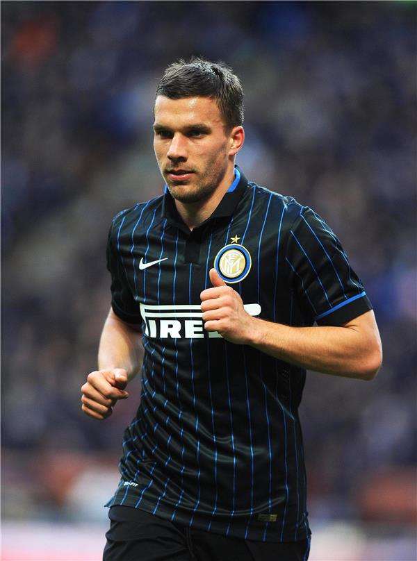 2015-01-25-04583631_epa