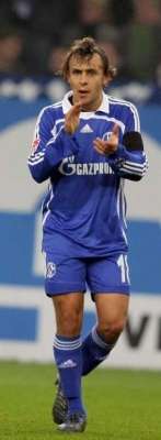 2007-01-31-00000300919369