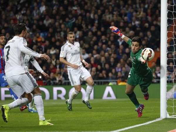 2015-03-15t212252z_485349755_gm1eb3g0eu601_rtrmadp_3_soccer-spain_reuters