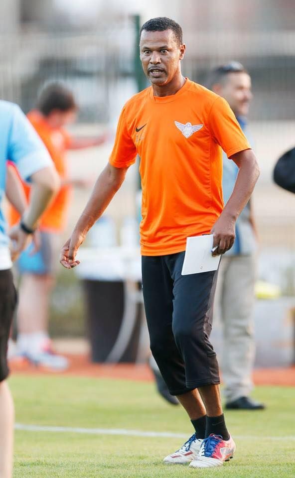  الاسعد جردة 